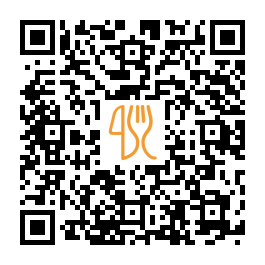 QR-code link para o menu de Дюнер Интрига
