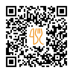 QR-code link para o menu de Always