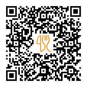 QR-code link para o menu de Racó 19