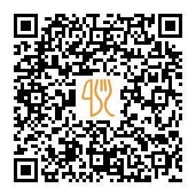 QR-code link para o menu de Burger Street Grille & Cafe