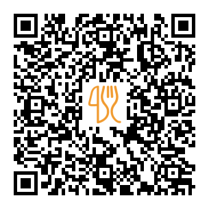 QR-code link para o menu de Bar Restaurante Juan Vera Ardales Caminito Del Rey