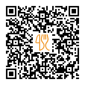 QR-code link para o menu de Nhà Hàng Hồng Long Hạ Long