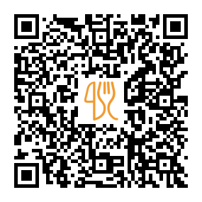 QR-code link para o menu de Dr. Gina Marie Dillig