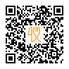 QR-code link para o menu de Hai Duong