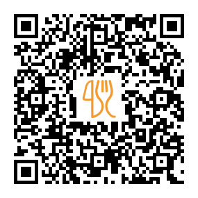 QR-code link para o menu de Marisquería Cervecería Zampa Gamba