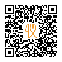 QR-code link para o menu de No Pao