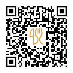 QR-code link para o menu de Downham Hall