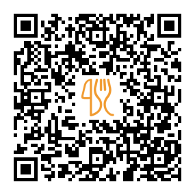 QR-code link para o menu de Napoli Grill Sohouli Ezat