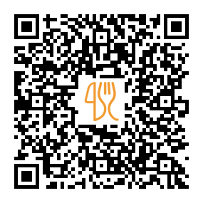 QR-code link para o menu de Brandbu Kafe Og Liu Pi-yung