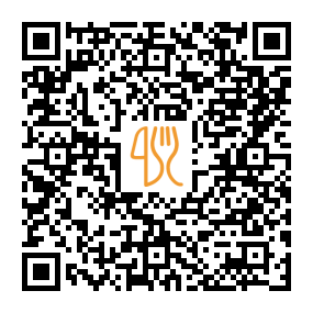 QR-code link para o menu de Casa Campo Andahuaylillas