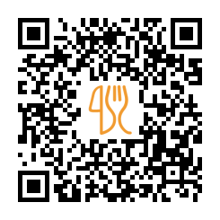 Carte QR de Térinho