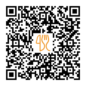 QR-code link para o menu de Sollano 18 By Vicente