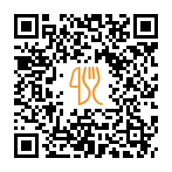 QR-code link para o menu de Kama
