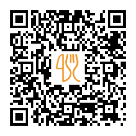 QR-code link para o menu de Youngkeith