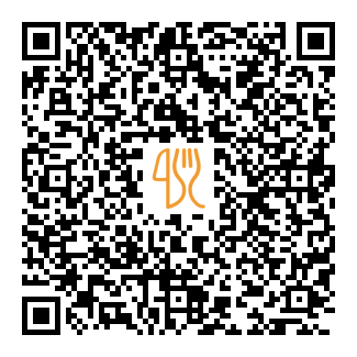 QR-code link para o menu de Johnnie's Jazz Grille At The Power And Light District