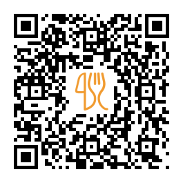 QR-code link para o menu de Venta Quemada