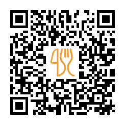 QR-code link para o menu de Bastone!