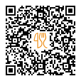 QR-code link para o menu de Bira Burguer