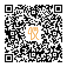 QR-code link para o menu de Hooters Of South Oklahoma City