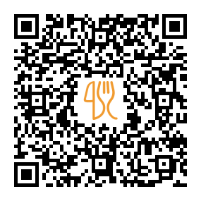 QR-code link para o menu de Schaain Tomyam Kung