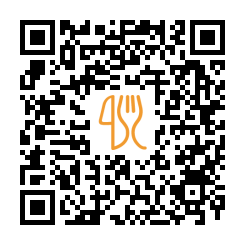 QR-code link para o menu de Plan B
