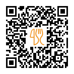 QR-code link para o menu de Pad Thai Tomato