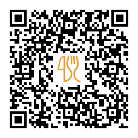 QR-code link para o menu de Larry Melvyn's