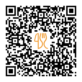 QR-code link para o menu de Augustine’s Salumeria