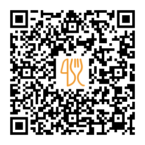 QR-code link para o menu de Chi Bao Zi Chī Bāo Zi