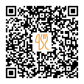 QR-code link para o menu de Mountain Valley Retreat