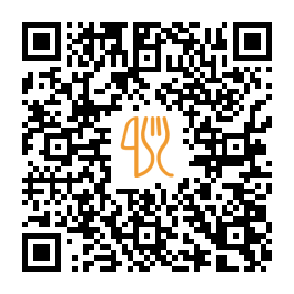 QR-code link para o menu de Ardea