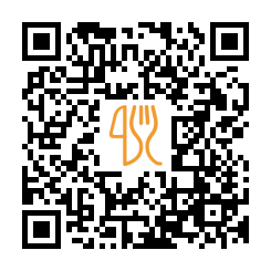 Carte QR de Nena Marmitaria