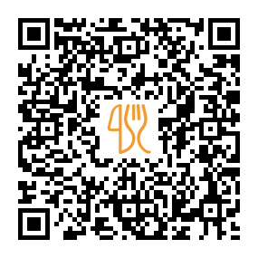 QR-code link para o menu de Yakiniku Shodai