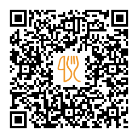 QR-code link para o menu de The Cruise Café Lounge