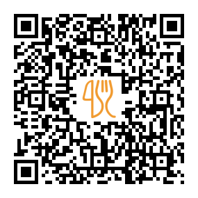 QR-code link para o menu de Mililin Cafe Eatery