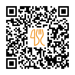 QR-code link para o menu de Fort 88