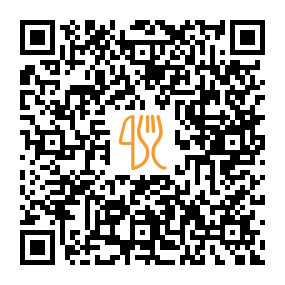 QR-code link para o menu de L'arc