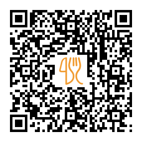 QR-code link para o menu de Ayisha Fine Art Fine Wine