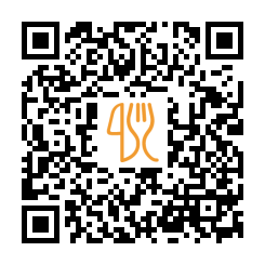 QR-code link para o menu de D's Diner