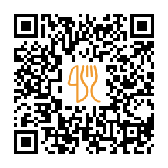 QR-code link para o menu de Meson La Mancha