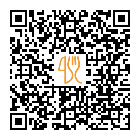 QR-code link para o menu de De Vidre