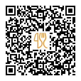 QR-code link para o menu de C39 Noodle House