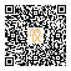 QR-code link para o menu de Pizzaria Itália