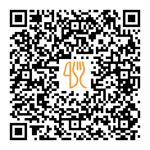 QR-code link para o menu de Gyu Kaku Toronto, On Richmond Hill