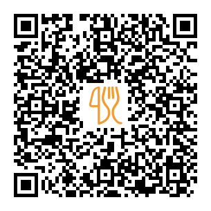 QR-code link para o menu de Rodizio Grill Brazilian Steakhouse