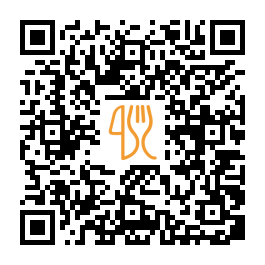 QR-code link para o menu de Picnic