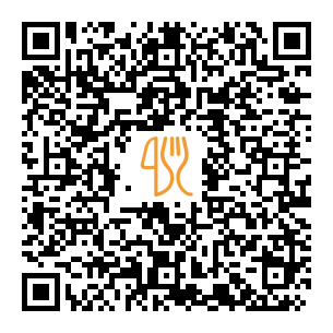 QR-code link para o menu de Bao Bao Bak Kut Teh Bǎo Bǎo Ròu Gǔ Chá