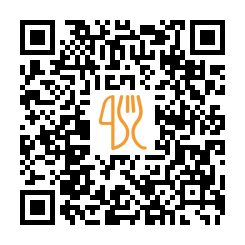 QR-code link para o menu de Biddy's