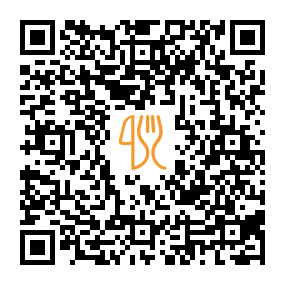 QR-code link para o menu de La Rostisseria