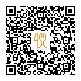 QR-code link para o menu de Rumah Makan Simpang Tiga